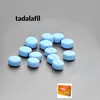 Tadalafil 5 mg generico precio c